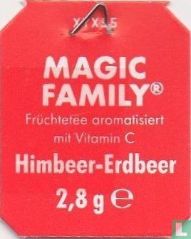 Himbeer-Erdbeer - Image 3