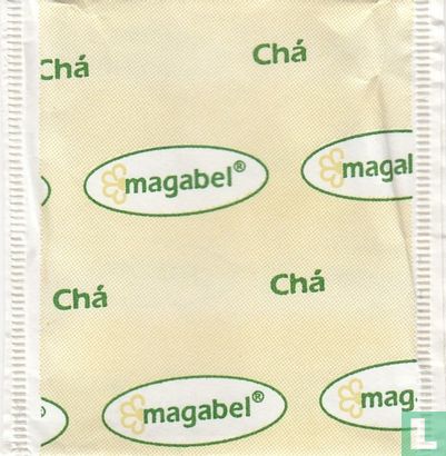Magabel  - Image 1