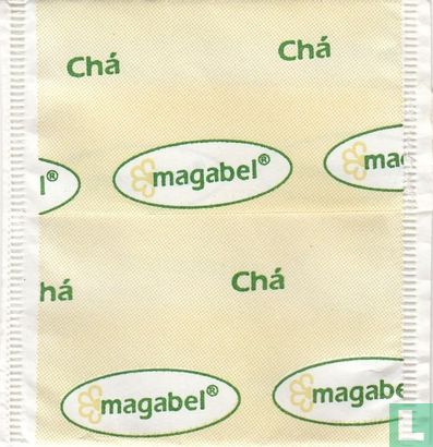 Magabel  - Image 2