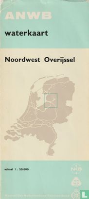 Noordwest Overijssel - Afbeelding 1