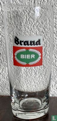 Marke Bier - Bild 1