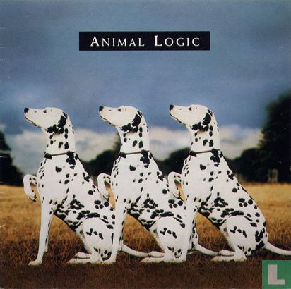 Animal Logic - Bild 1
