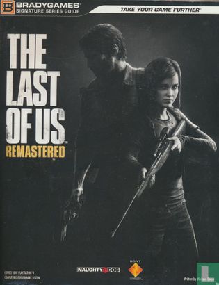 The last of Us - Image 1