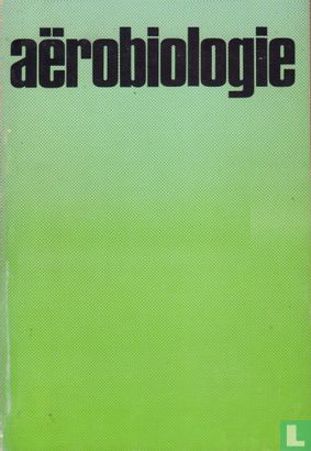 Aërobiologie - Image 1