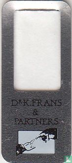 Dr.K. Frans & Partners
