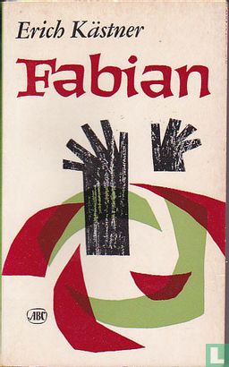 Fabian  - Bild 1