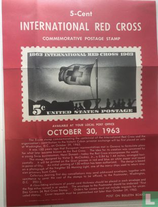 Croix-Rouge - Image 2