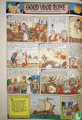 Ons Volkske 7 - Image 2