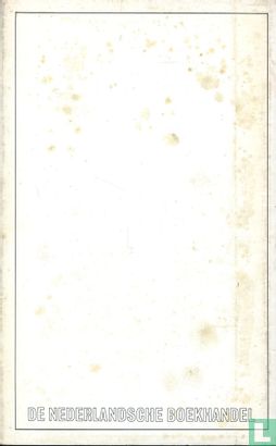 Het dossier Irma Laplasse - Image 2