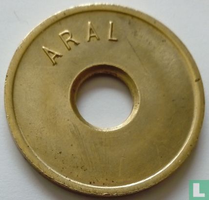 ARAL - Image 1