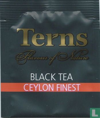 Ceylon Finest - Image 1