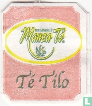 Té-Tilo - Image 3