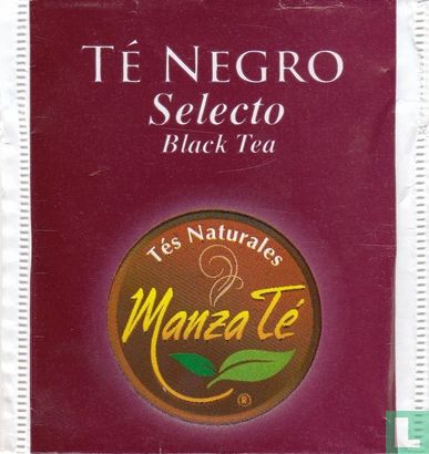 Té Negro   - Image 1