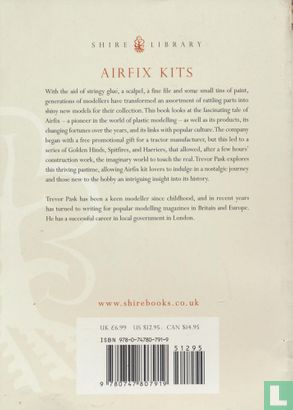 Airfix Kits - Image 2