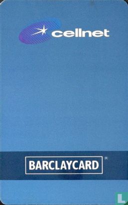Barclaycard - Afbeelding 2