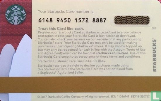 Starbucks 6148 - Image 2