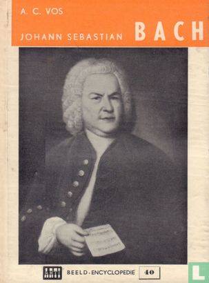 Bach - Bild 1