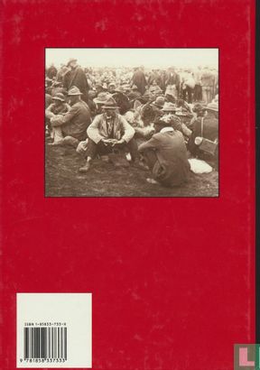 The Boer War - Image 2