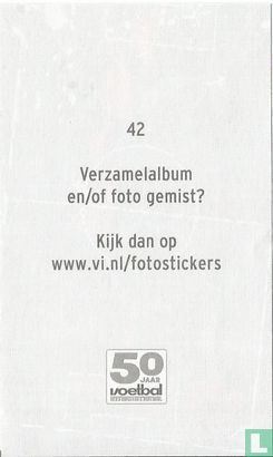 fotosticker 42 - Afbeelding 2