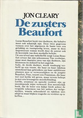 De zusters Beaufort - Image 2