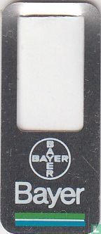 BAYER - Image 1
