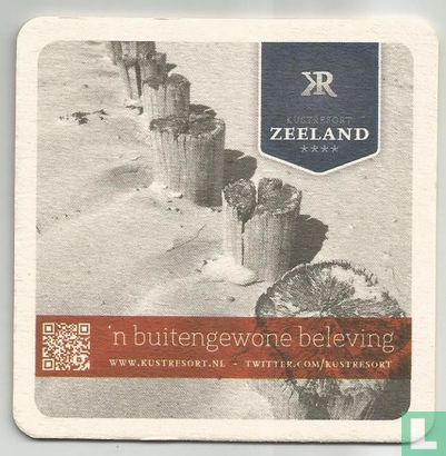 Zeeland
