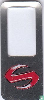 Letter S - Image 1