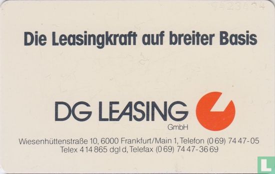 DG Leasing - Image 2