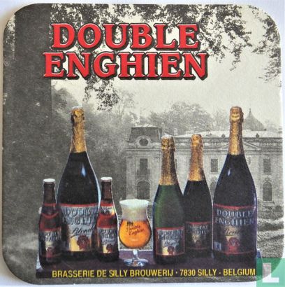 Double EnghienBel
