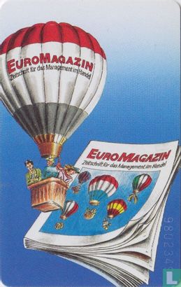 EuroMagazin - Afbeelding 2