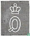 Queen Victoria - Image 2