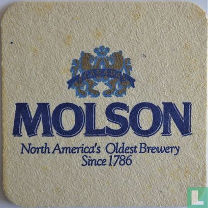 North America's Oldest Brewery since 1786 - Image 1