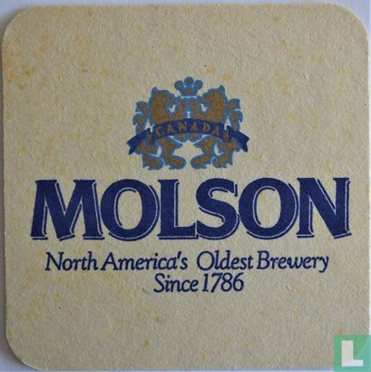 North America's Oldest Brewery since 1786 - Image 2