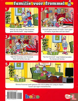 Bobo [Nederlands] 12 - Image 2