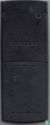 Samsung GSM  - Afbeelding 2