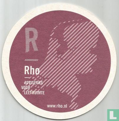 www.rho.nl - Image 1
