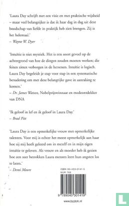 De Cirkel - Bild 2