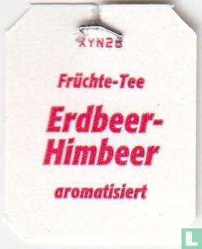 Erdbeer-Himbeer - Image 3
