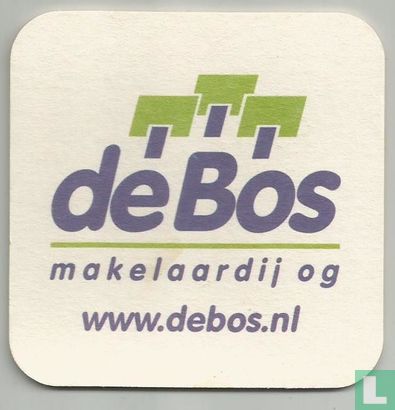 www.debos.nl - Afbeelding 1