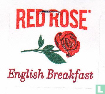 English Breakfast - Image 3