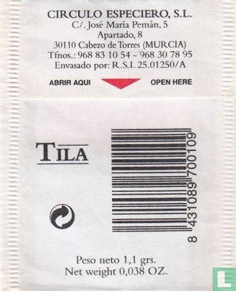 Tila - Image 2