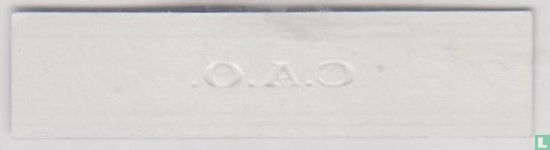 C.A.O. - Image 2