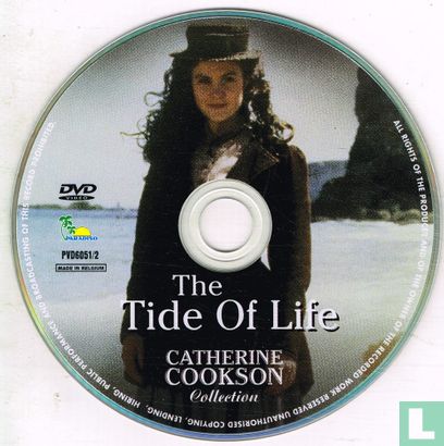 The Tide of Life / Het getij van de liefde - Image 3