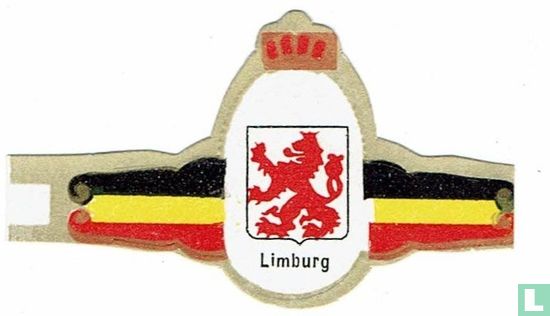 Limburg - Afbeelding 1