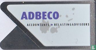 Adbeco  - Afbeelding 1