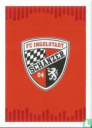 FC Ingolstadt 04 - Afbeelding 1