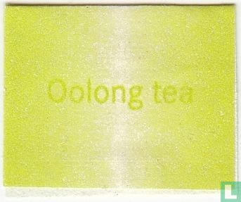 Oolong tea  - Image 3