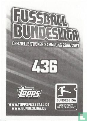 FC Würzburger Kickers - Afbeelding 2