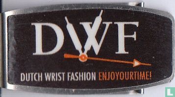 DWF - Afbeelding 1