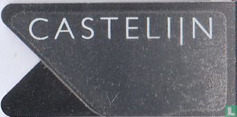 Castelijn - Image 1